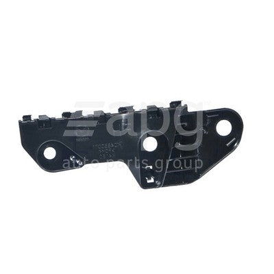 Genuine Mazda CX-5 KE Front Bar Bracket LH (02/12-03/17)
