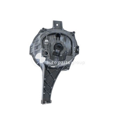 Genuine Toyota Hilux GGN15R/GGN25R/KUN26R Fog Lamp RH (02/05-07/11)