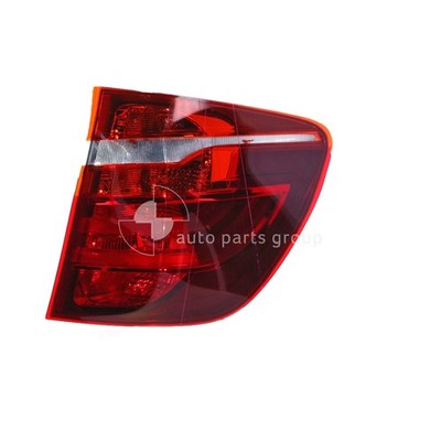 BMW X3 F25 Tail Lamp RH (04/12-08/17)