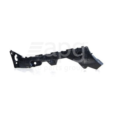 Genuine Mazda 3 BL Rear Bar Bracket LH (03/09-11/13)
