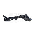Genuine Mazda 3 BL Rear Bar Bracket LH (03/09-11/13)