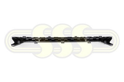 Genuine Subaru Xv Bar Absorber Front LOWER (06/21-On)