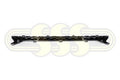 Genuine Subaru Xv Bar Absorber Front LOWER (06/21-On)