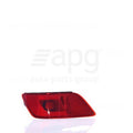 Genuine Subaru Forester S5 Rear Bar Reflector RH (09/18-04/24)