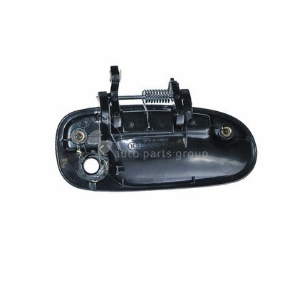 Honda Civic EK Front Door Outer Handle LH (10/95-10/00)