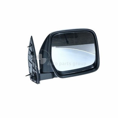 Toyota Hiace RCH12R/RCH22R Door Mirror RH (08/95-11/03)