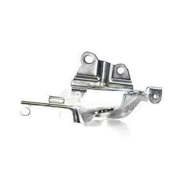 Genuine Toyota Fortuner GUN156R/GGN125R/GUN122R Bonnet Hinge RH (07/15-On)
