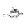Genuine Toyota Fortuner GUN156R/GGN125R/GUN122R Bonnet Hinge RH (07/15-On)