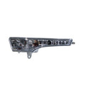 Genuine Nissan Altima L33 Front Bar Park / Indicator Lamp LH (09/13-04/17)