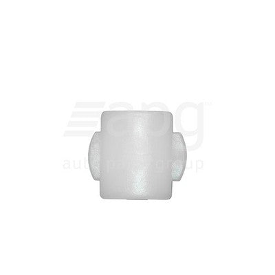 Genuine Volkswagen Arteon 3H/1L/SY Clip (03/06-On)