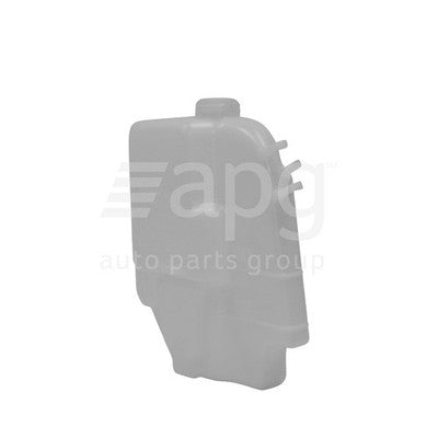 Genuine Honda Civic 8th Gen Radiator Overflow Bottle (02/06-03/12)