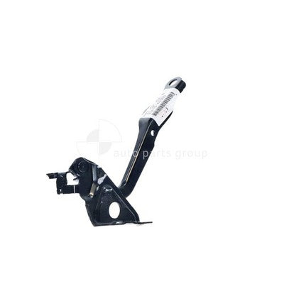 Genuine Toyota RAV4 Bonnet Hinge RH (11/05-On)