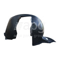 Volkswagen Caddy 2K Front Guard Liner LH (02/05-08/10)