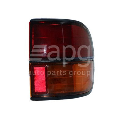 Toyota Townace YR22R/YR39R Tail Lamp RH (04/92-12/96)