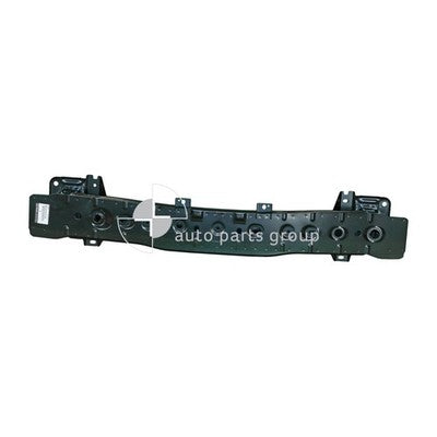 Genuine Mazda 3 BP Front Bar Reinforcement (01/19-On)