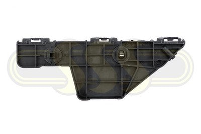 Toyota Kluger Bar Bracket Slide Left Hand Rear Front Section (07/10-12/13)