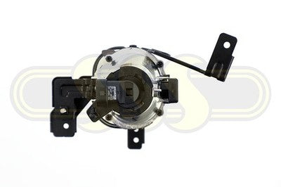 Genuine Kia Seltos Fog Lamp Left Hand No LED (08/19-09/22)