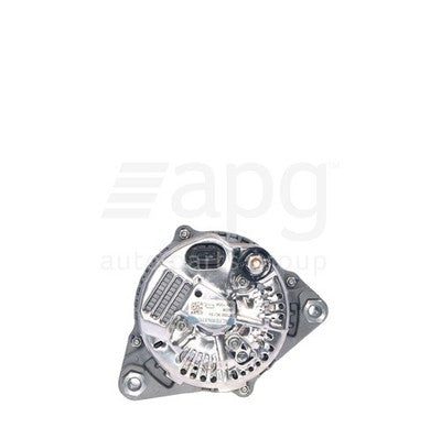 Hyundai Grandeur TG/CM/SM Alternator Denso Type 12v 130 Amp (10/91-01/11)