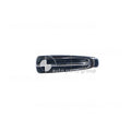Genuine Mitsubishi Lancer CF Grille Mould (12/15-11/19)