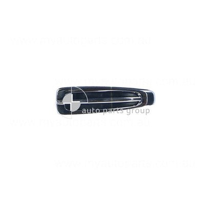 Genuine Mitsubishi Lancer CF Grille Mould (12/15-11/19)