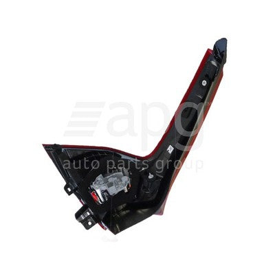 Volvo V60 F SERIES Tail Lamp RH (04/11-12/18)