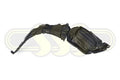 Toyota Echo Guard Liner Left Hand Front (08/02-12/05)
