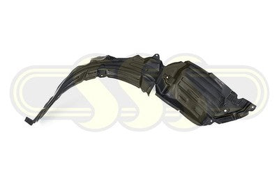 Toyota Echo Guard Liner Left Hand Front (08/02-12/05)