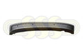 Genuine Hyundai I30 Bar Cover Insert Rear (08/20-On)