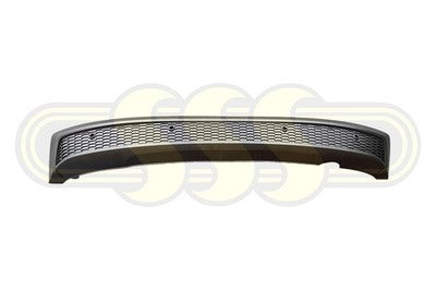 Genuine Hyundai I30 Bar Cover Insert Rear (08/20-On)