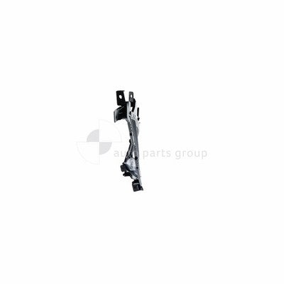 Genuine Hyundai i30 GD/GD II Front Bar Grille RH (05/12-03/17)