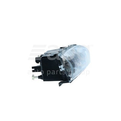 Holden Commodore VL Head Lamp RH (01/86-07/88)