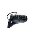 Ford Laser KN/KQ/BJ Door Mirror LH (09/98-01/04)