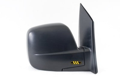 Genuine Hyundai Iload / Imax Door Mirror Left Hand Electric No Auto (03/18-On)