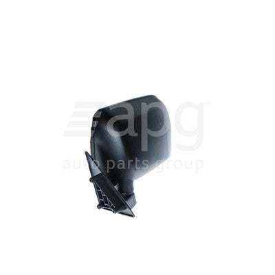 Ford Courier PC/PD/UF Door Mirror LH (06/85-12/98)
