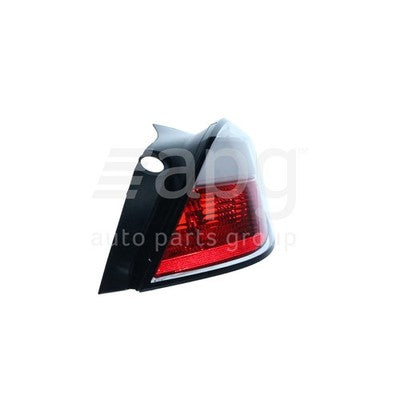 Holden Astra AH Tail Lamp RH (10/04-08/09)