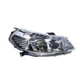 Genuine Suzuki SX4 GY Head Lamp RH (08/07-02/15)