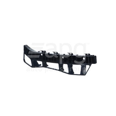 Genuine Hyundai i30 FD Rear Bar Bracket LH (09/07-04/12)