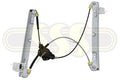 Ford Fiesta Door Window Regulator Right Hand (03/07-12/08)