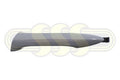 Hyundai I30 Door Handle Outer Left Hand Front = Left Hand Rear GR (03/17-08/20)
