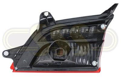 Genuine Subaru Outback Rear Garnish Lamp Left Hand (07/17-02/21)