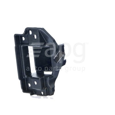 Genuine Mazda 3 BN Grille Bracket LH (05/16-03/19)