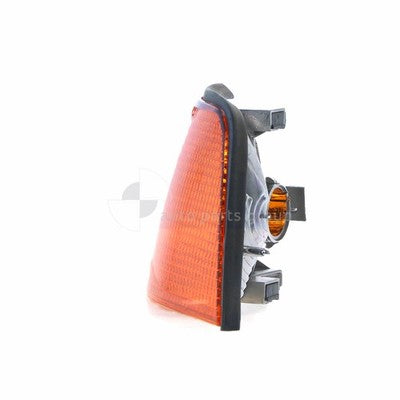 BMW 3 Series E36 Front Park / Indicator Lamp LH (05/91-09/00)