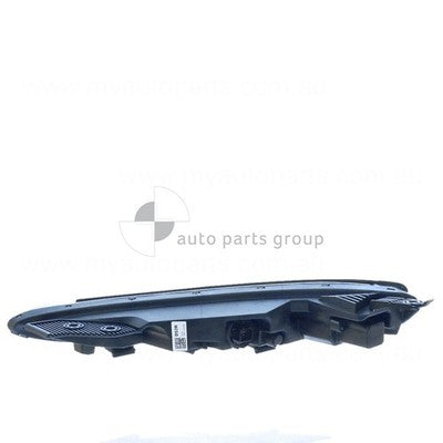 Genuine Hyundai Kona OS Daytime Running Lamp RH (12/20-04/23)