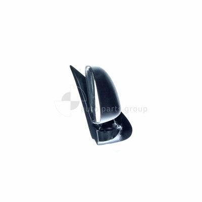 Toyota Hilux KZN165R/LN147R/LN167R Door Mirror RH (10/97-02/05)