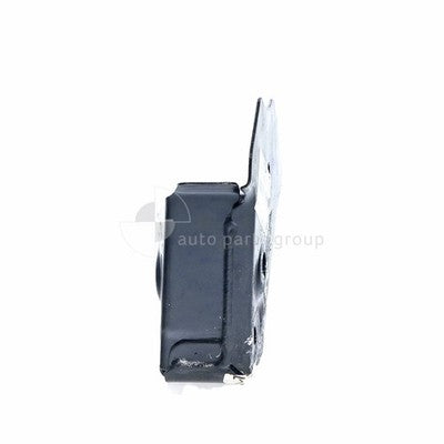 Genuine Toyota Kluger GSU40R/GSU45R Front Bar Bracket LH (05/07-12/13)