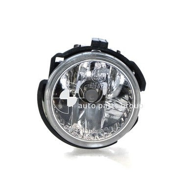 Genuine Subaru Forester S3/G3 Fog Lamp LH (07/10-08/12)