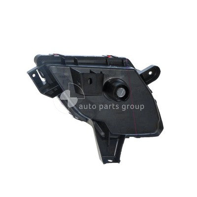 Genuine Mazda CX-5 KE Rear Bar Reflector LH (02/12-02/17)