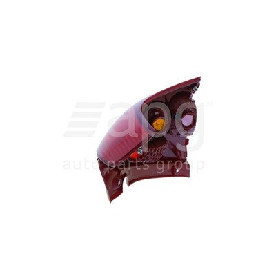 Suzuki Swift EZ Tail Lamp LH (07/07-02/11)