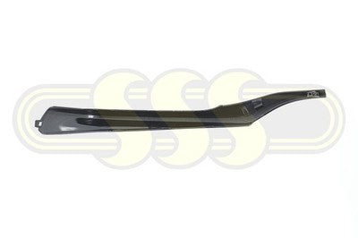 Genuine Toyota Camry Hybrid Bar Mould Left Hand LOWER For Ascent (08/21-08/24)