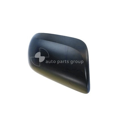 Genuine Toyota Yaris NCP90R/NCP91R Door Mirror Cover RH (08/05-07/11)